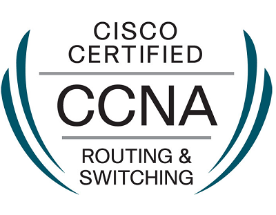 CISCO CCNA