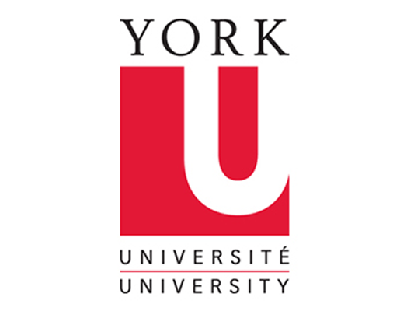 Bachelor of Science Degree
