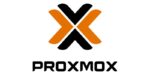 Install Proxmox LXC Container with Docker VM Instance and Portainer CE Install